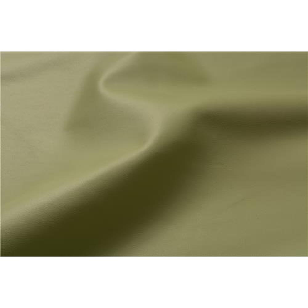 zoomed-img