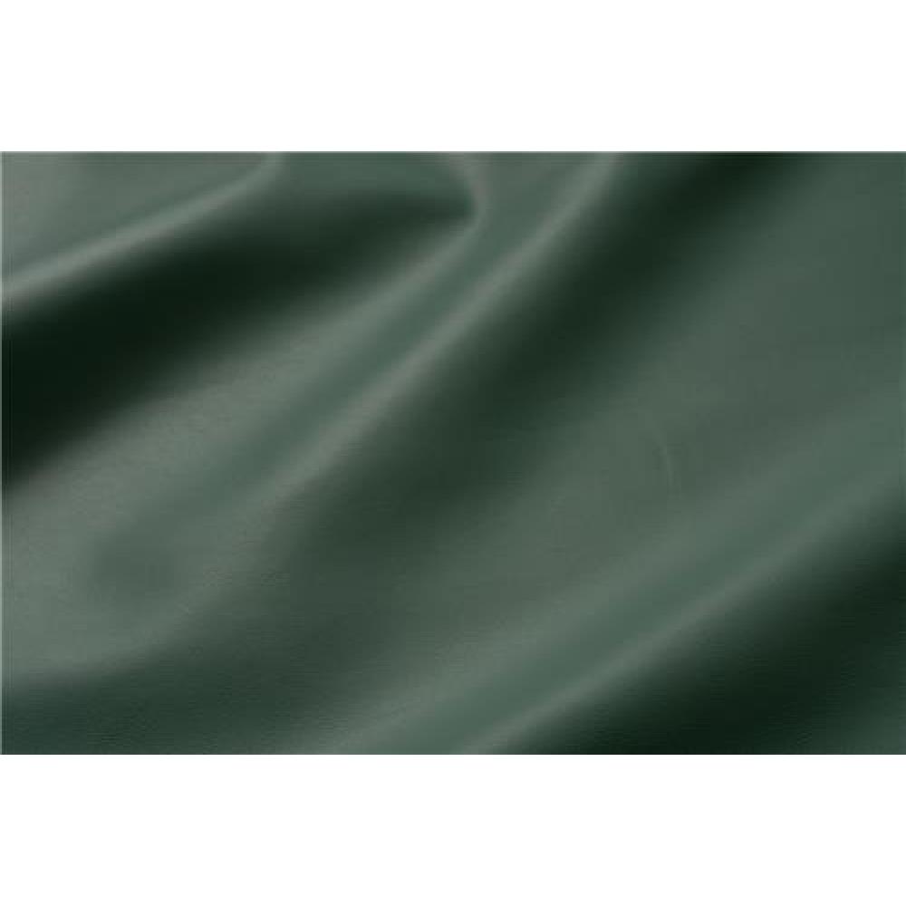 zoomed-img