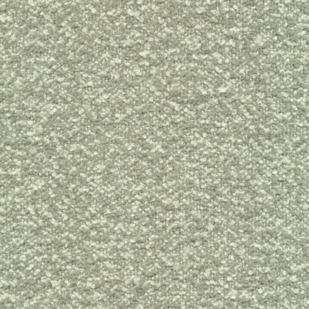 zoomed-img