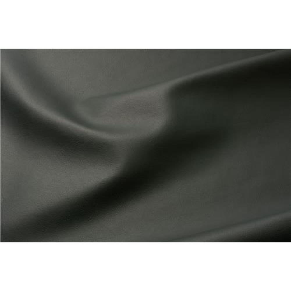 zoomed-img