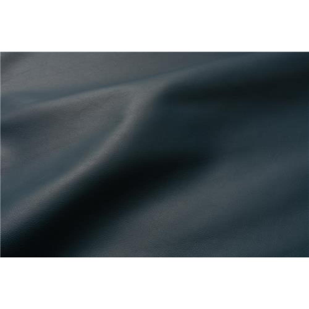 zoomed-img