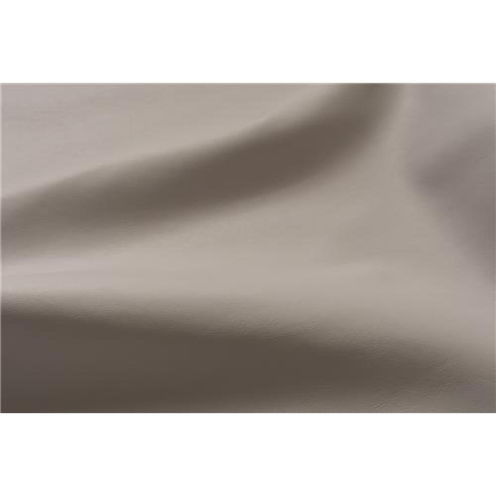 zoomed-img