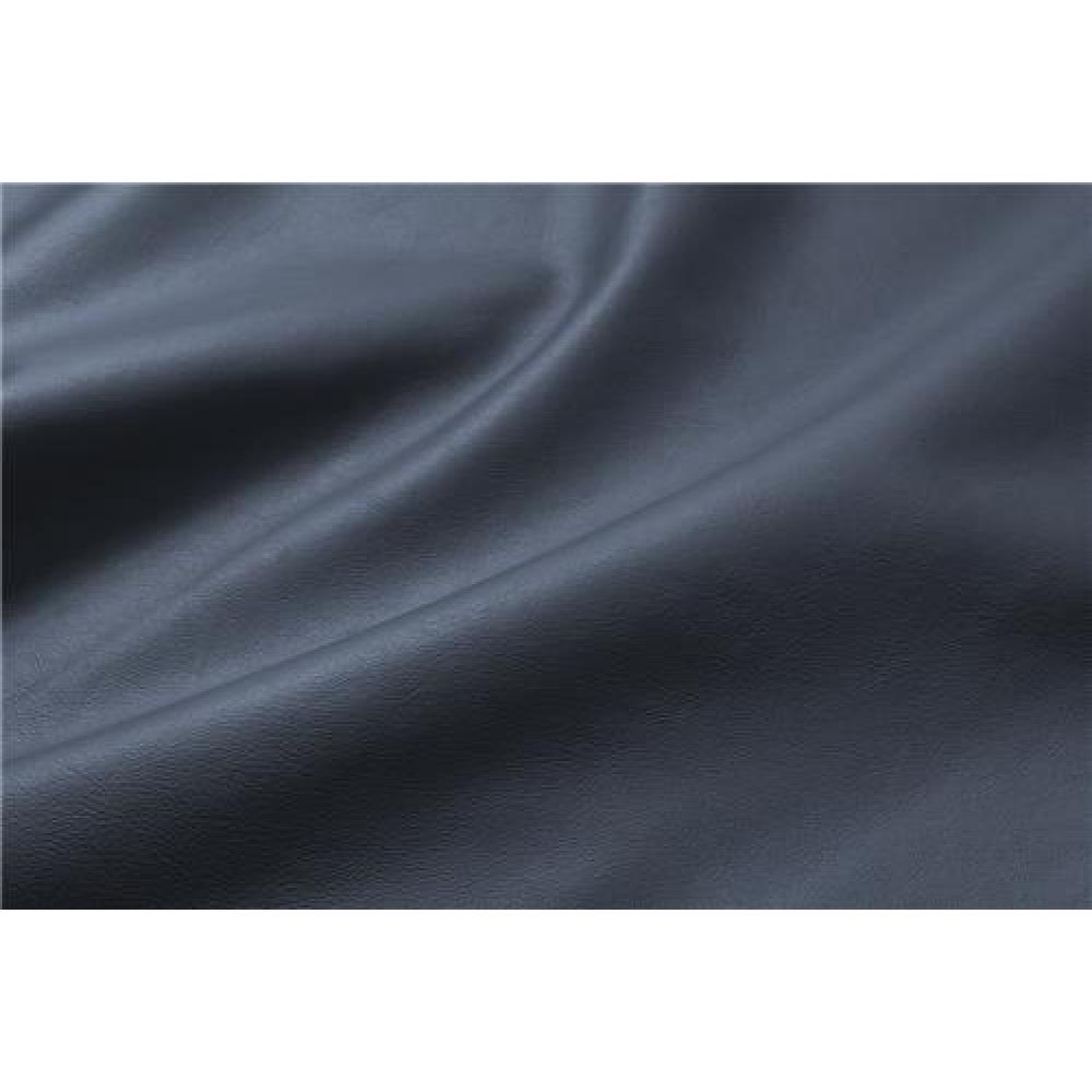 zoomed-img