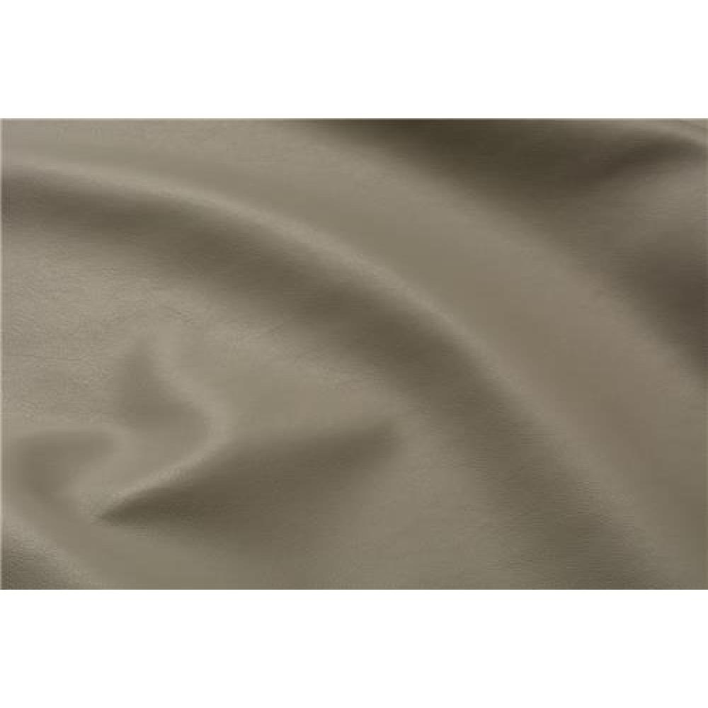 zoomed-img