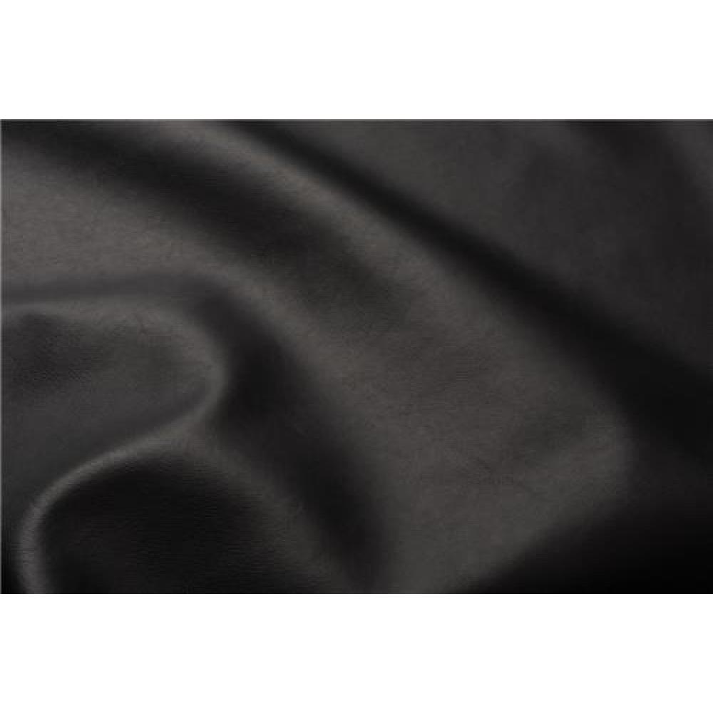 zoomed-img
