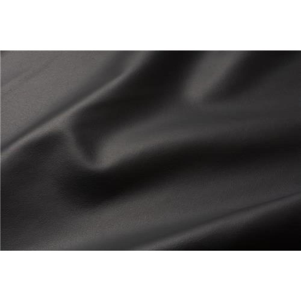 zoomed-img