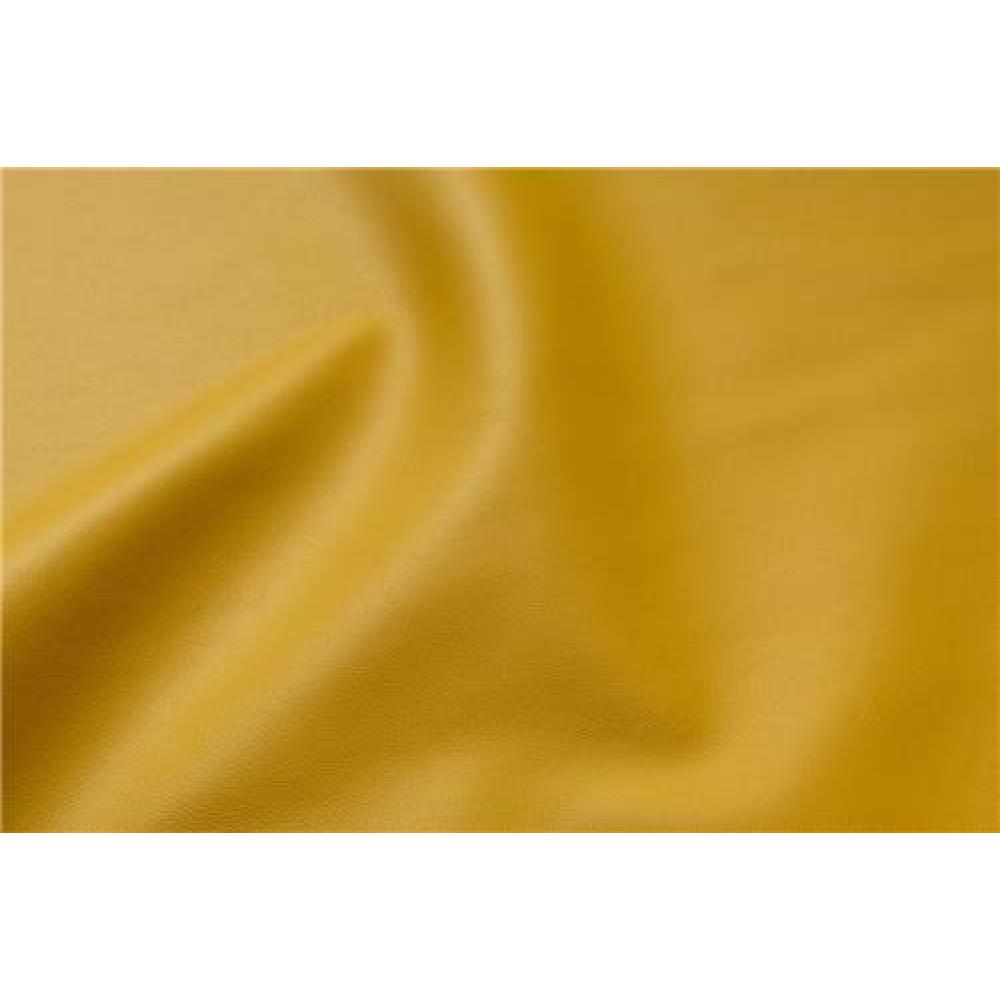 zoomed-img