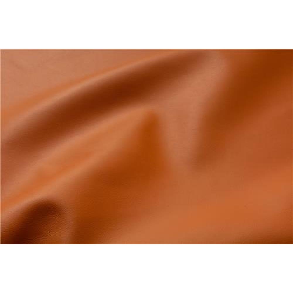 zoomed-img