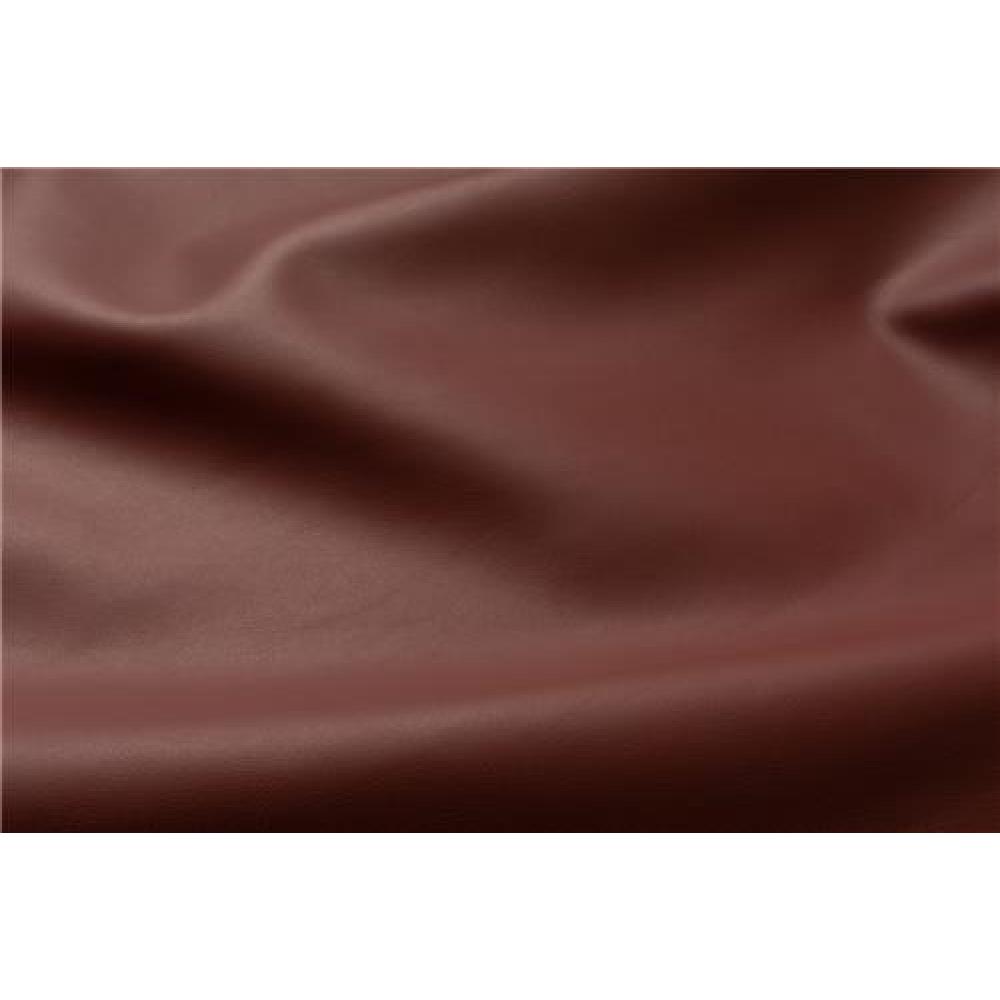 zoomed-img