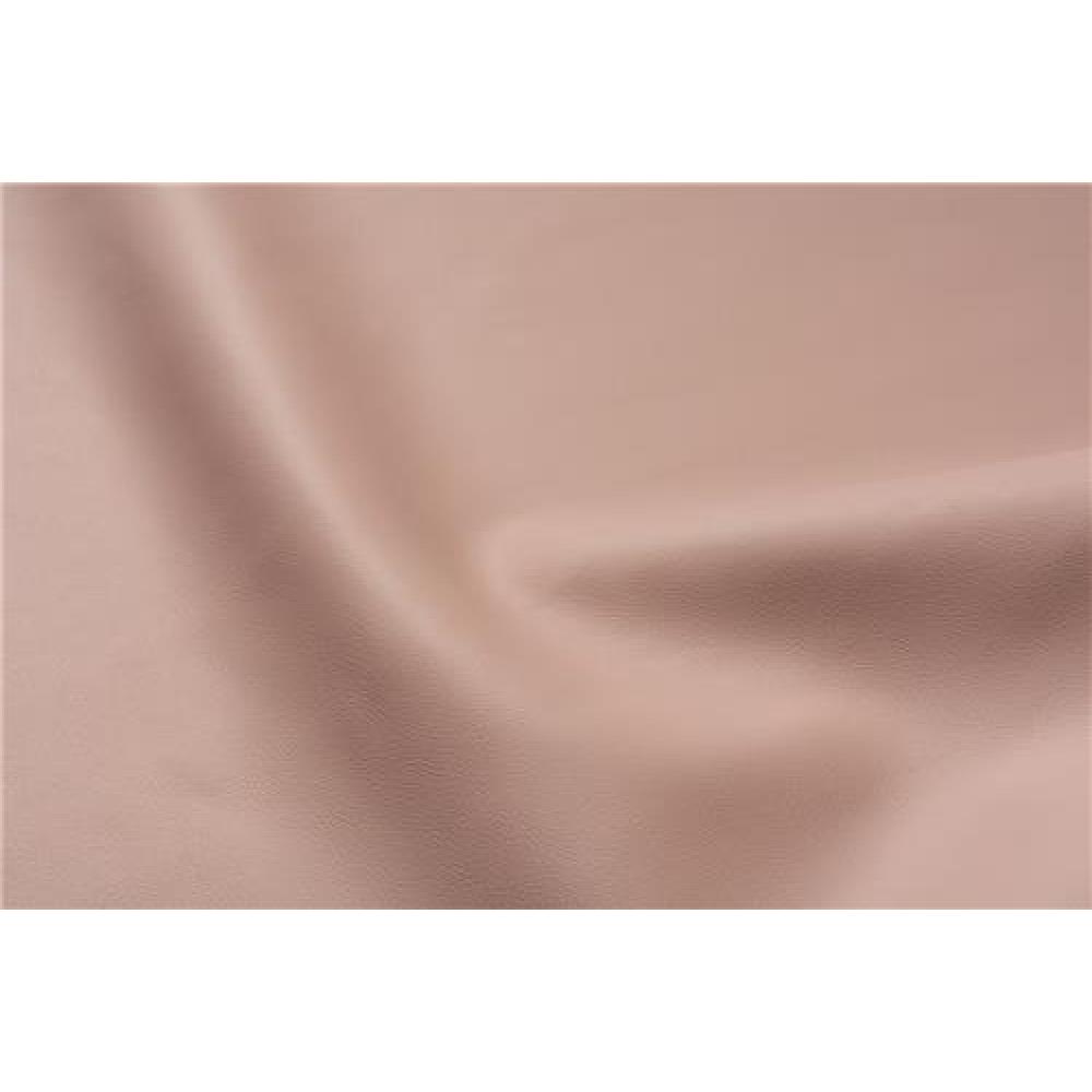 zoomed-img