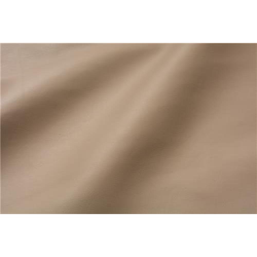 zoomed-img
