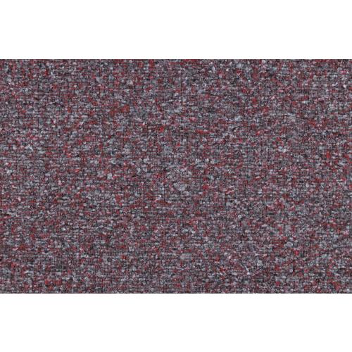 uku2cy2Ks5H2Izybqm8STvQ5f37cfG-metaUHJvdm9rZSBNZV90MDEuanBn-.jpg