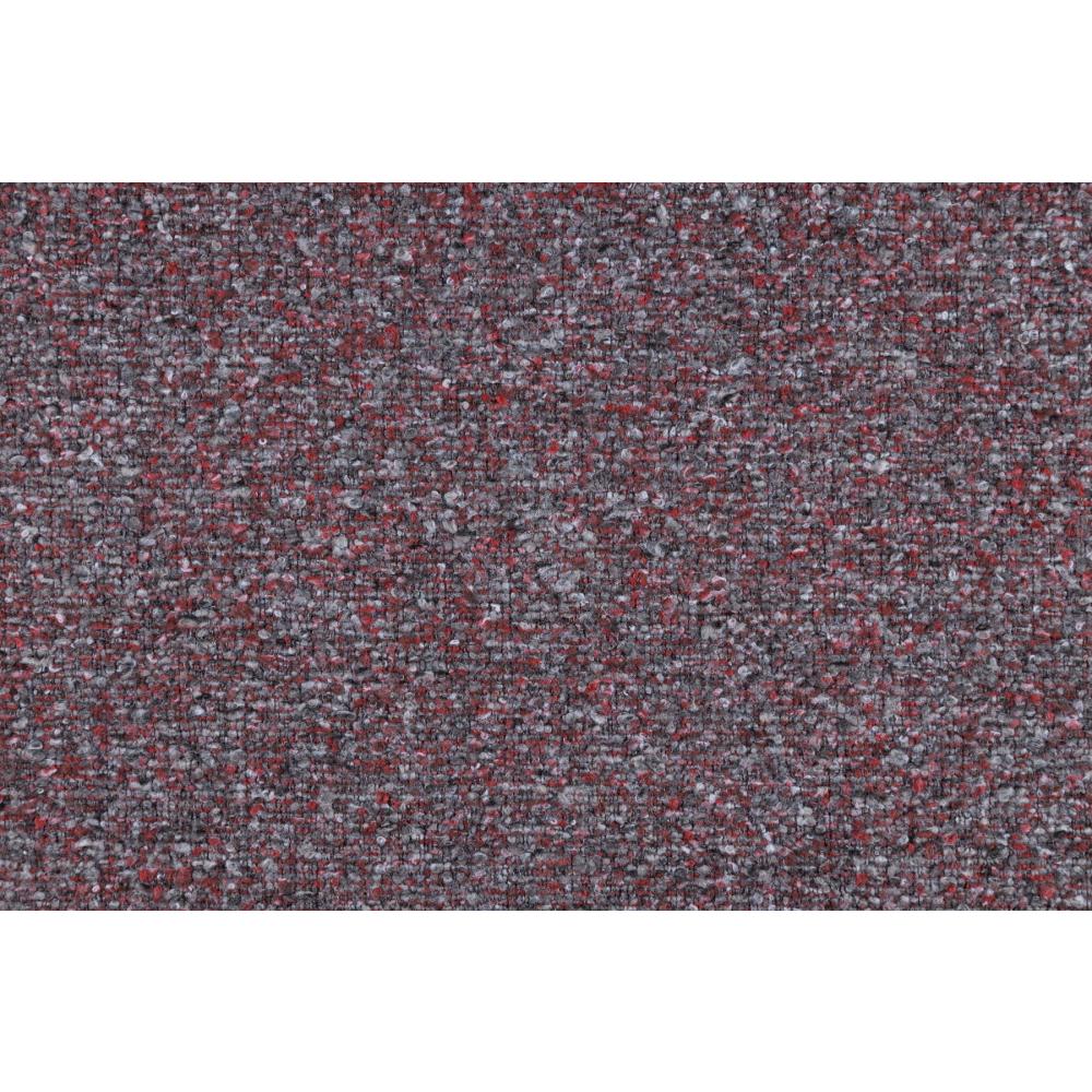 zoomed-img
