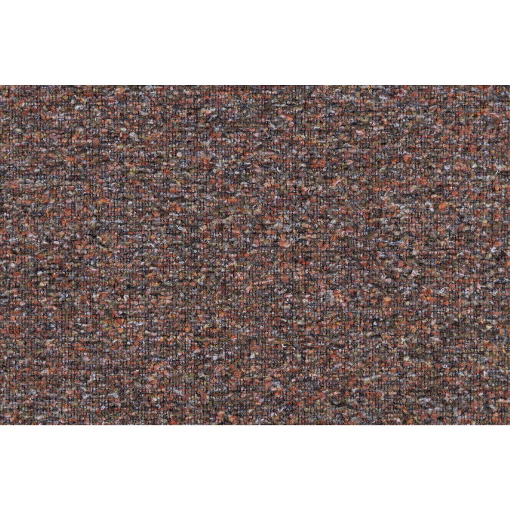 zoomed-img