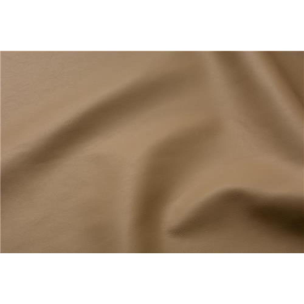zoomed-img