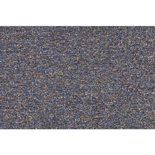5LKoaxX4CFfESu6UbfKq45V45nF5NL-metaUHJvdm9rZSBNZV90MDMuanBn-.jpg