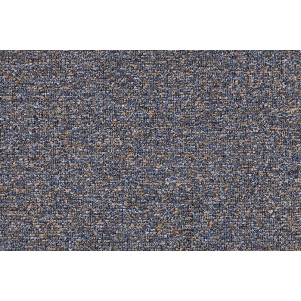 zoomed-img