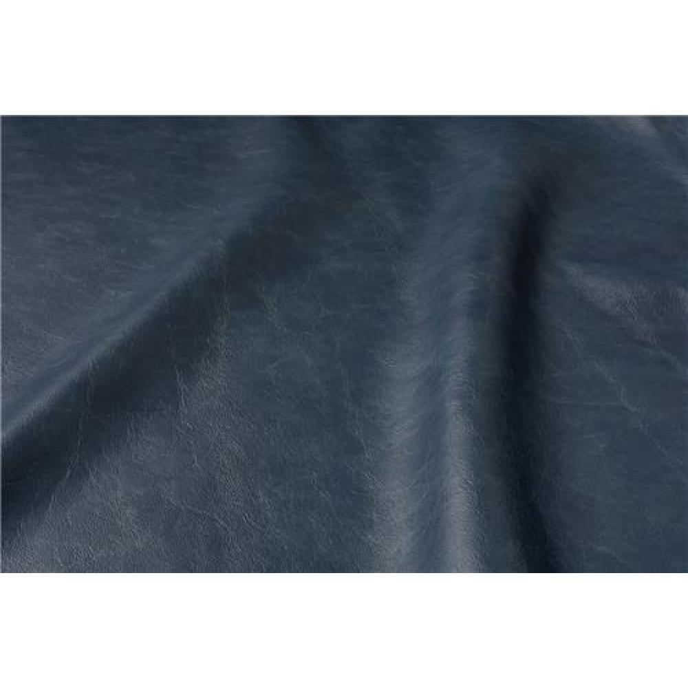 zoomed-img