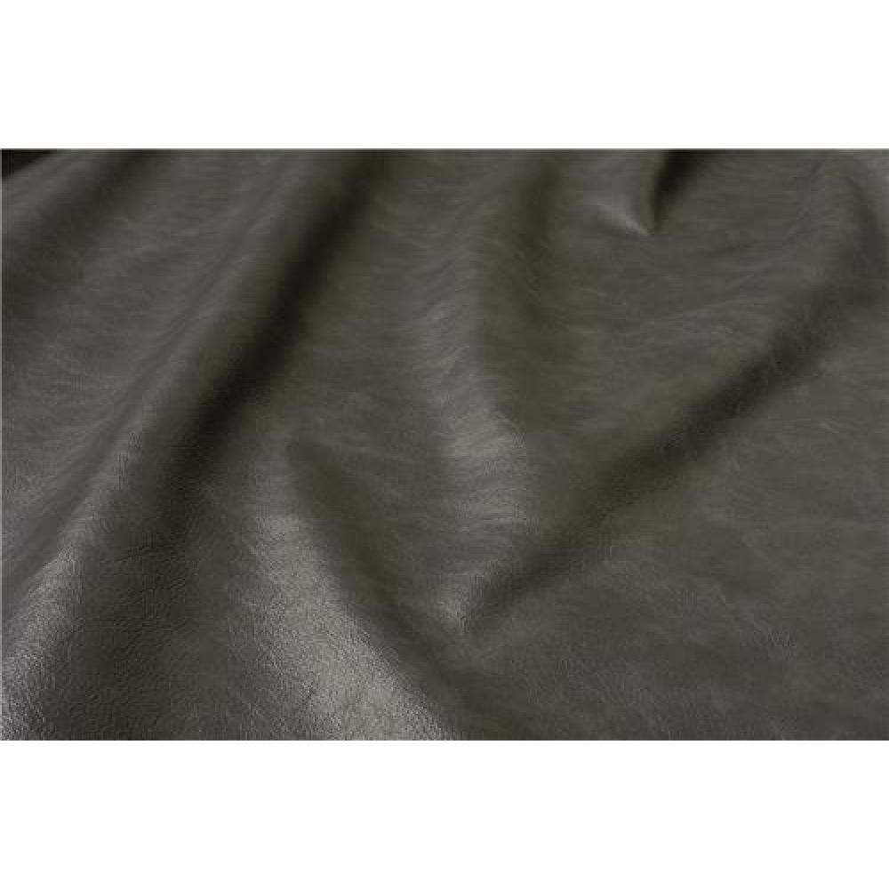 zoomed-img