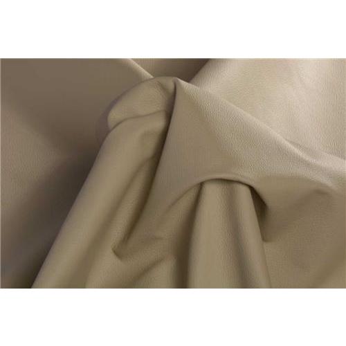 RYOW1CYU4xQtw5RhXsdUqLlrsEwn48-metaNTM1NzEuanBn-.jpg