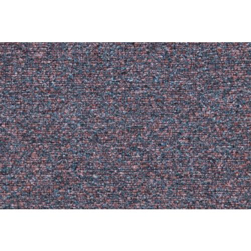 nfEbgXPpQEU4Y9UgTzxc4XKHOToX29-metaUHJvdm9rZSBNZV90MDYuanBn-.jpg