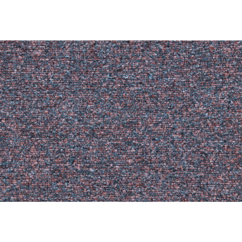 zoomed-img