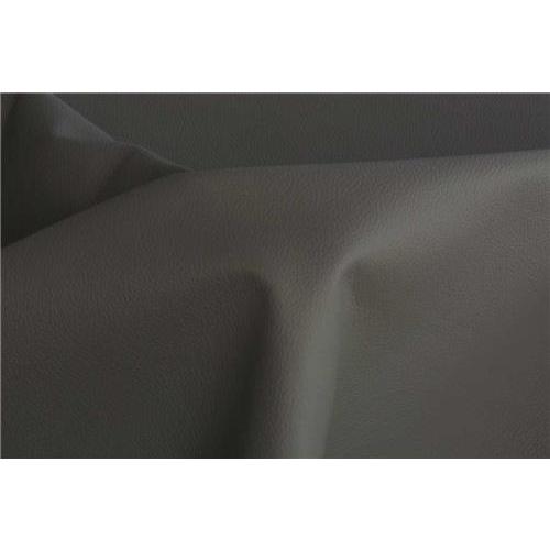 Uc2F8S8LEr3ClqCQQQoztoJB8J3B8o-metaNTM1ODIuanBn-.jpg