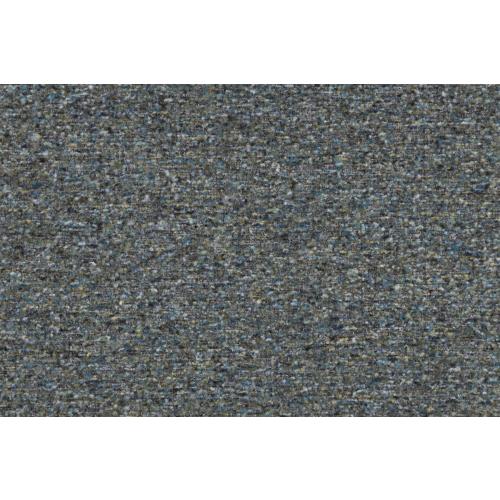 jXZMvM6ttacyWARW3baDtqWpFBASXj-metaUHJvdm9rZSBNZV90MDUuanBn-.jpg