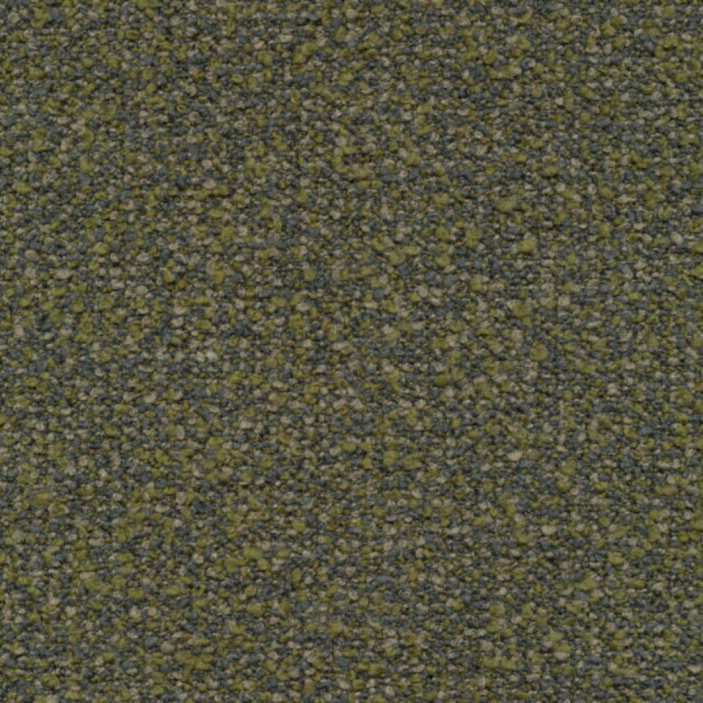 zoomed-img