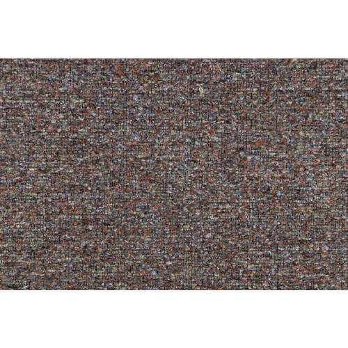 eUDOMaiIFhvUNjxpRcKO8HpnrIfExa-metaUHJvdm9rZSBNZV90MDcuanBn-.jpg