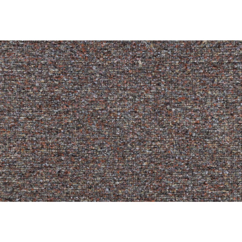 zoomed-img