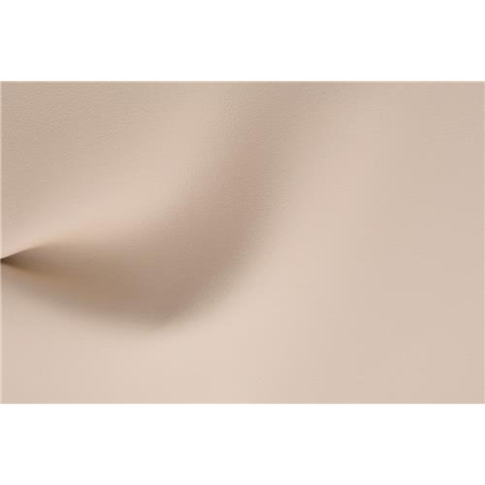 zoomed-img