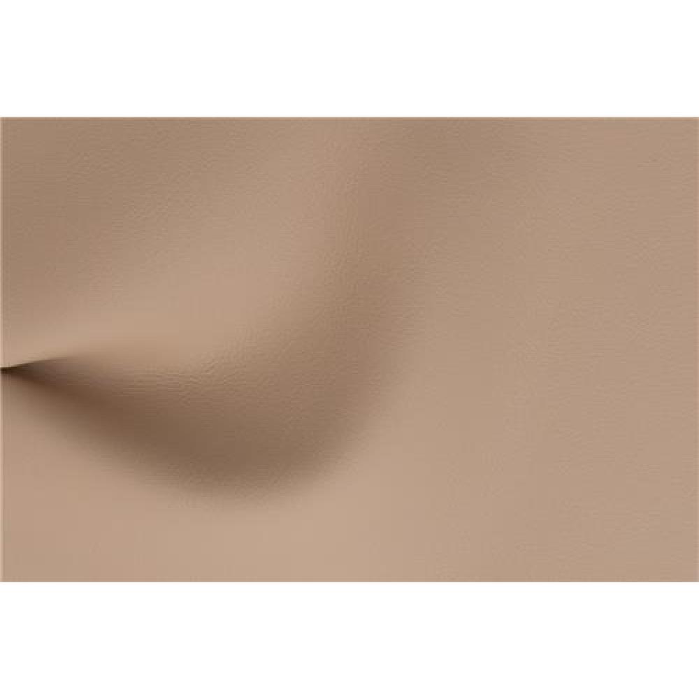 zoomed-img