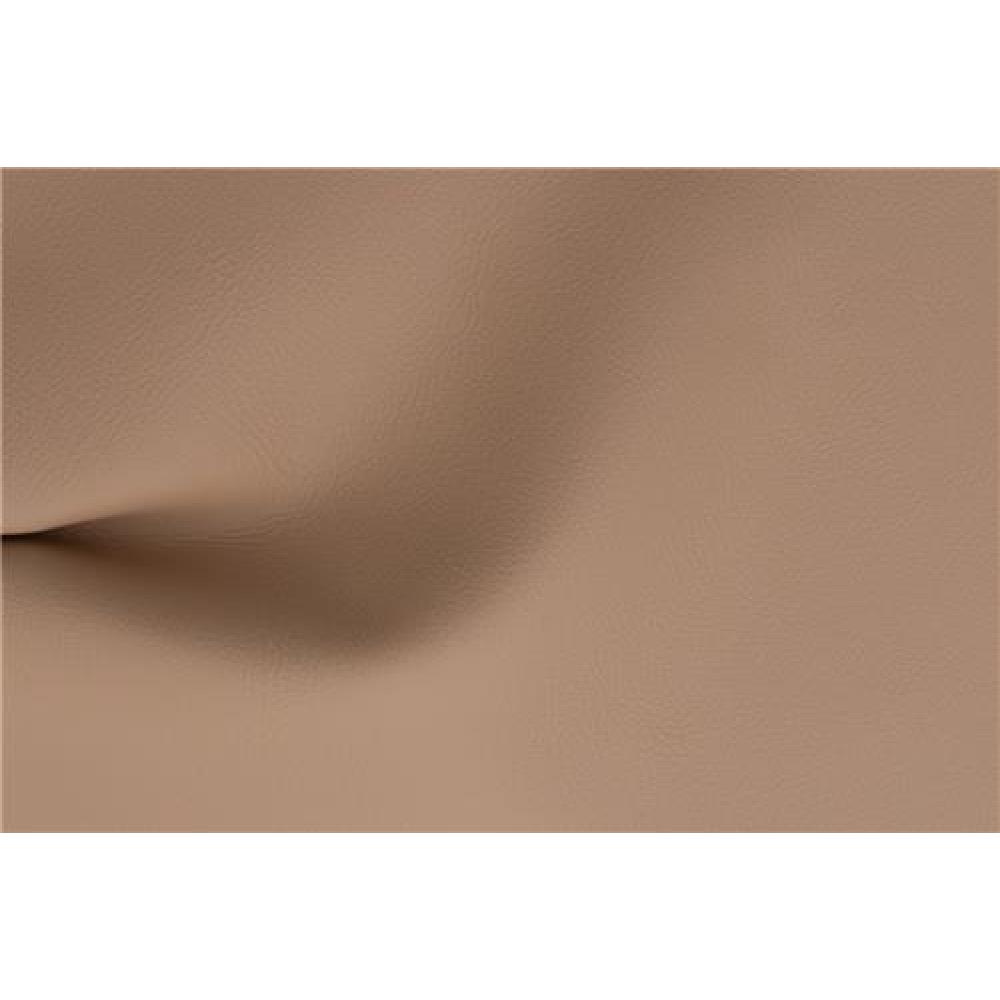 zoomed-img