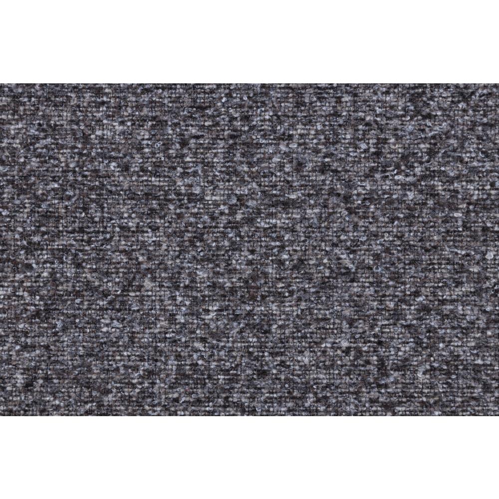 zoomed-img