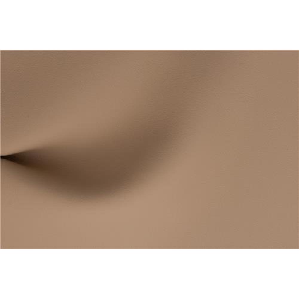 zoomed-img