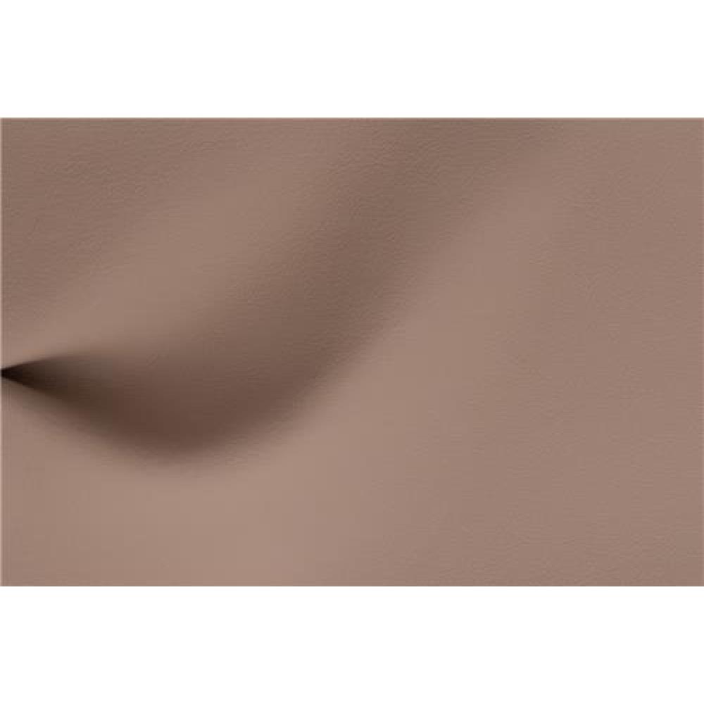 zoomed-img