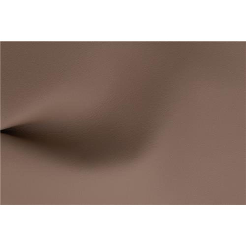 zoomed-img