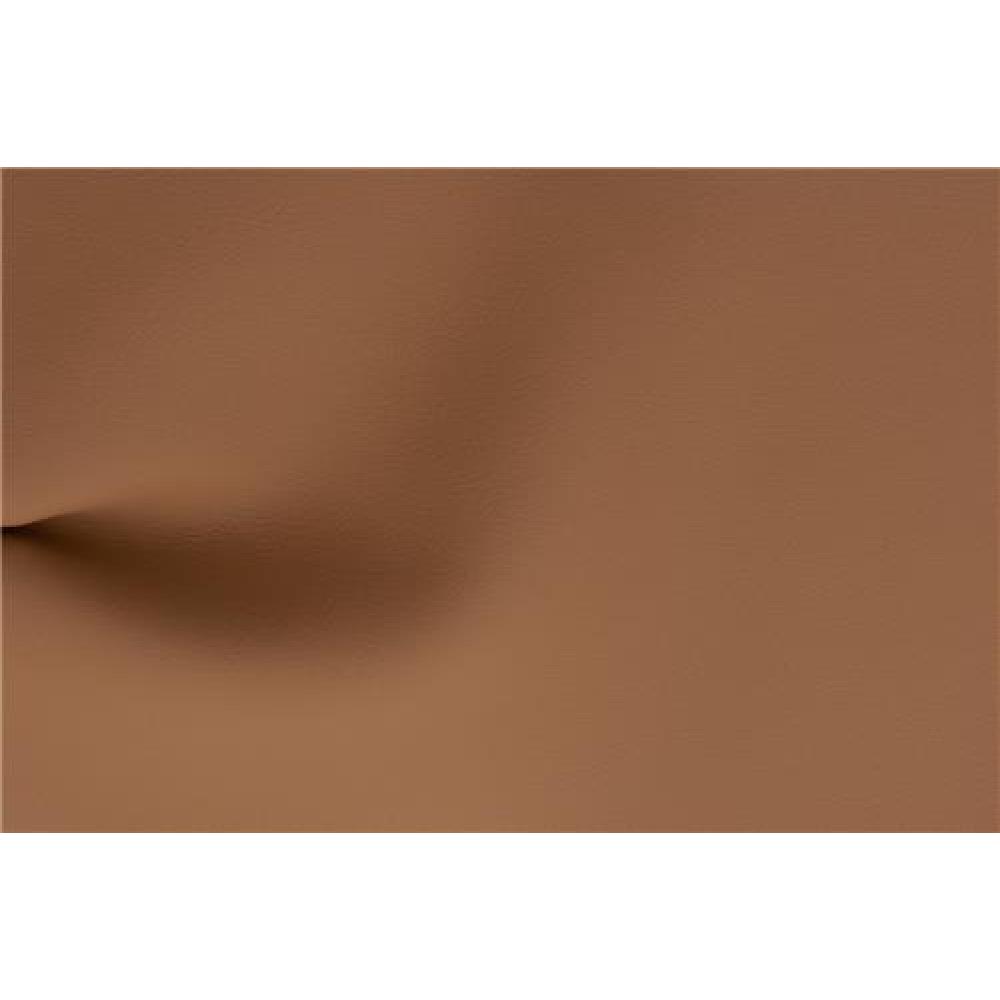zoomed-img