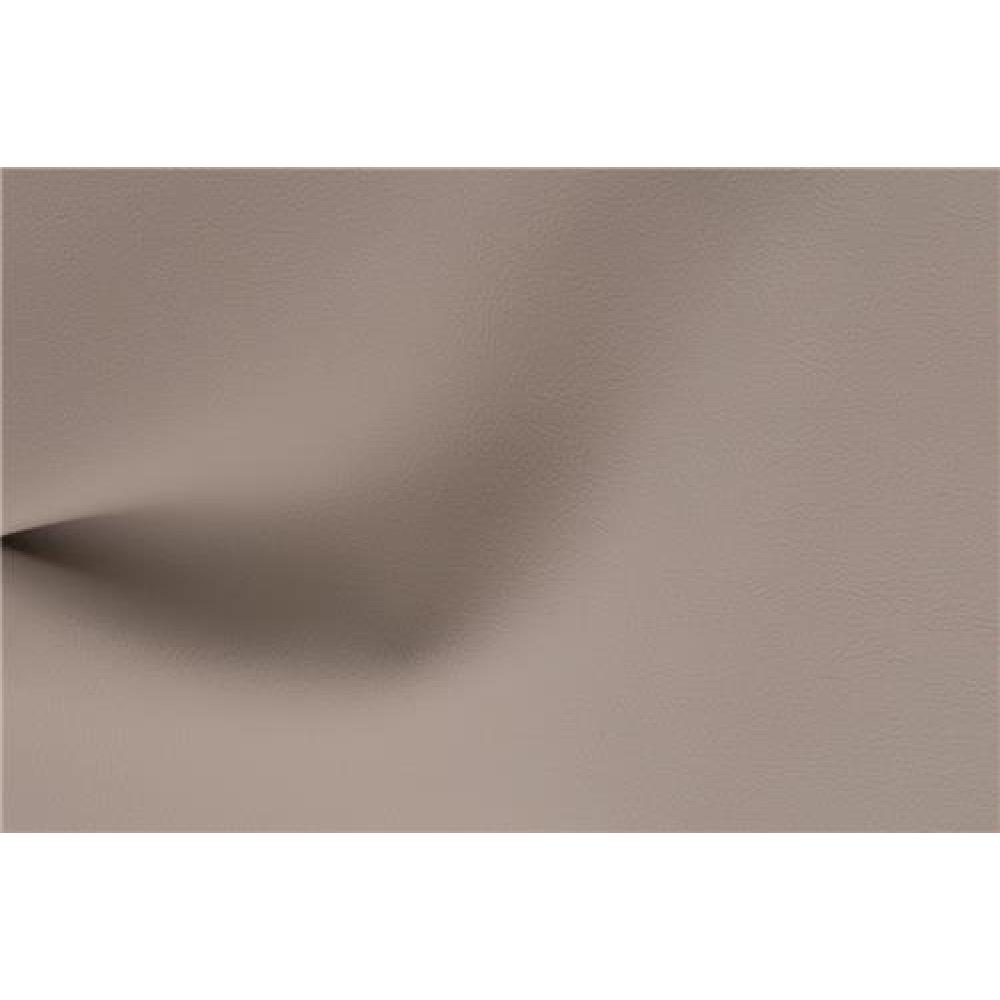 zoomed-img
