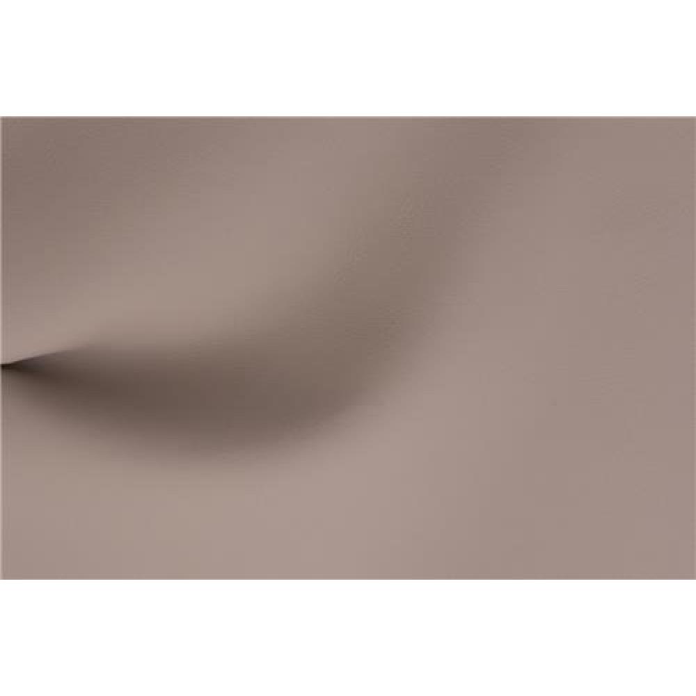 zoomed-img