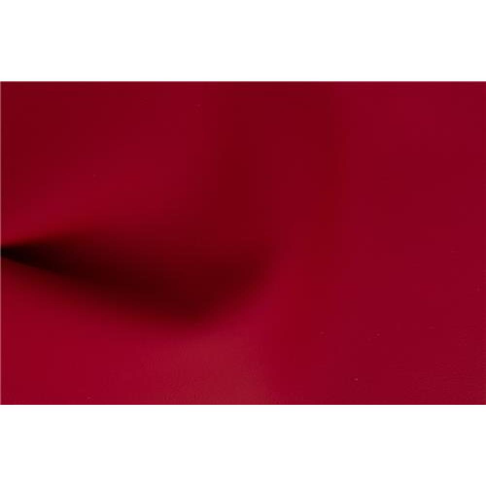 zoomed-img