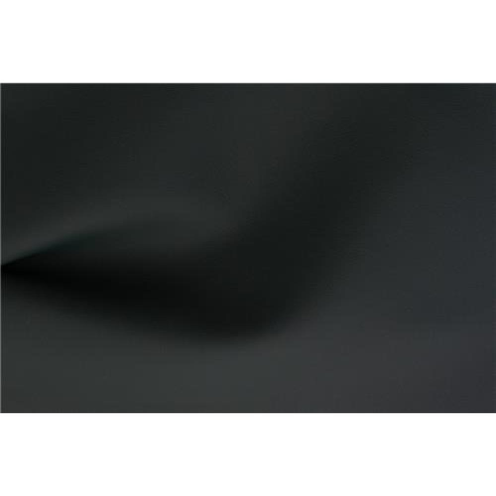 zoomed-img