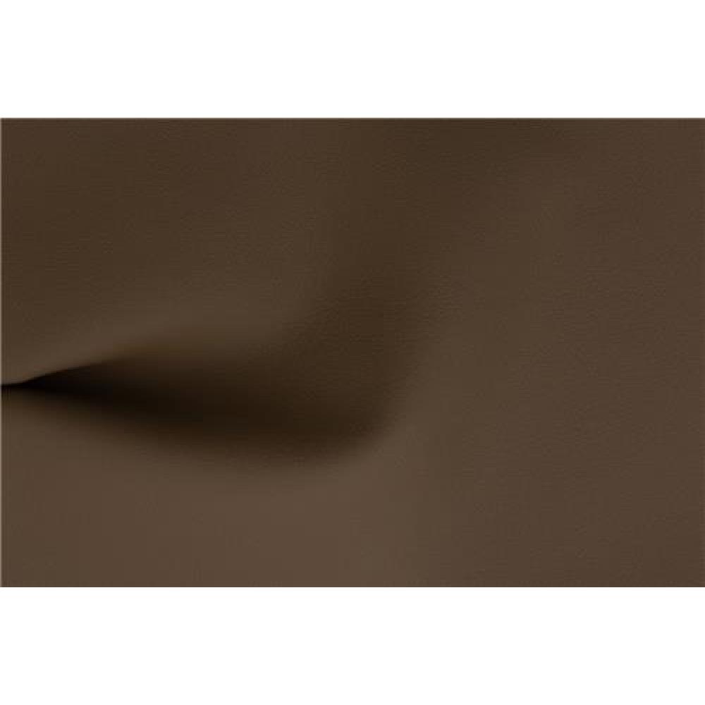 zoomed-img