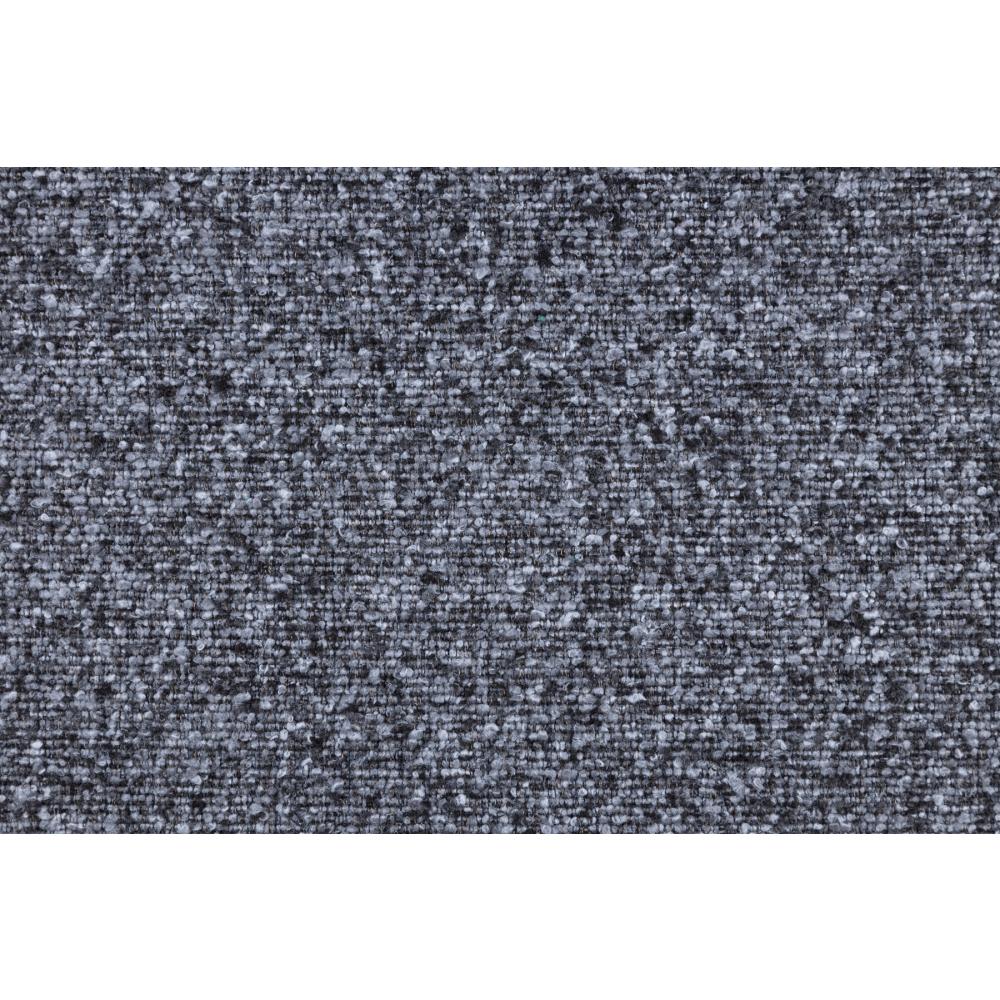 zoomed-img