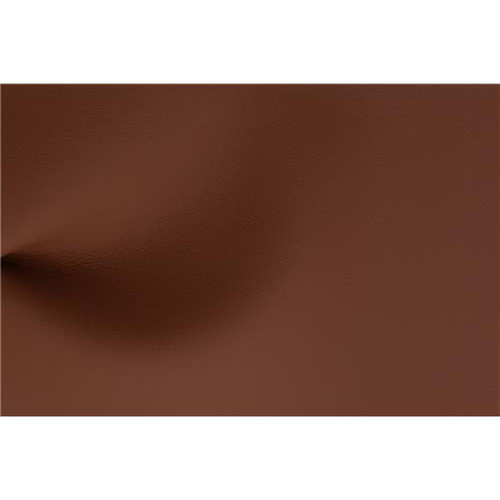 zoomed-img