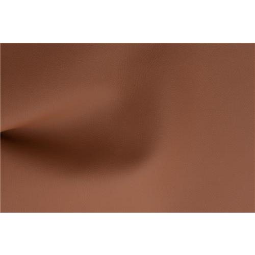 wvEUmlUXnFcD2gsxAujFDGyrL1vo7o-metaNTc4MDIuanBn-.jpg