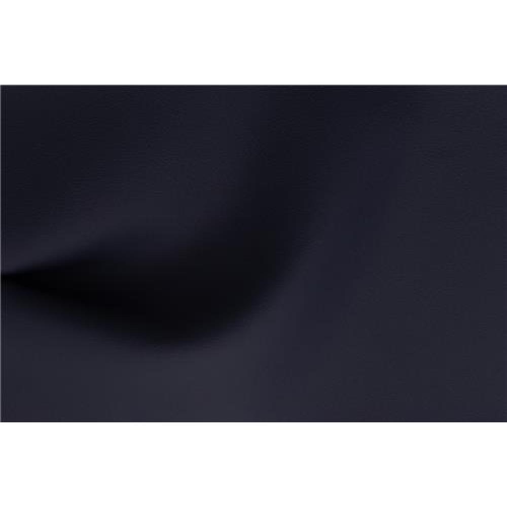 zoomed-img