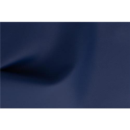 0PFE4xgJXOvEuRsWWFl7hoihGk4kFX-metaNTc4MDQuanBn-.jpg