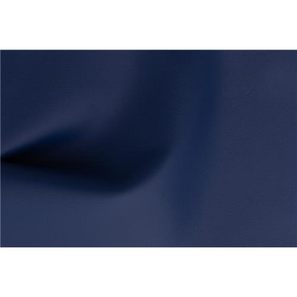 zoomed-img